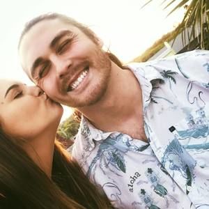 Meet your Posher, Audra